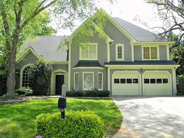 1st image of 908 Lance Cir