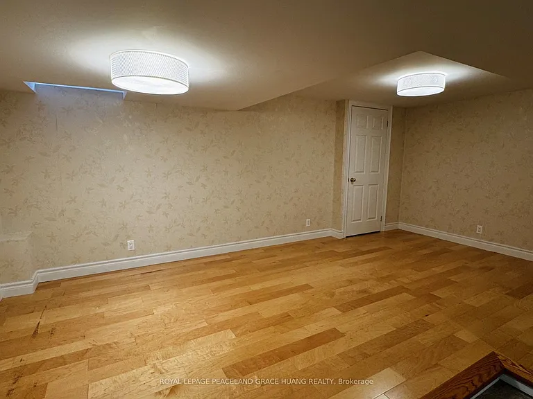 3 Tarmack Dr — Photo 27