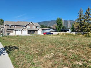 1702-1706 1712 Onyx Ct, Sandpoint, ID 83864