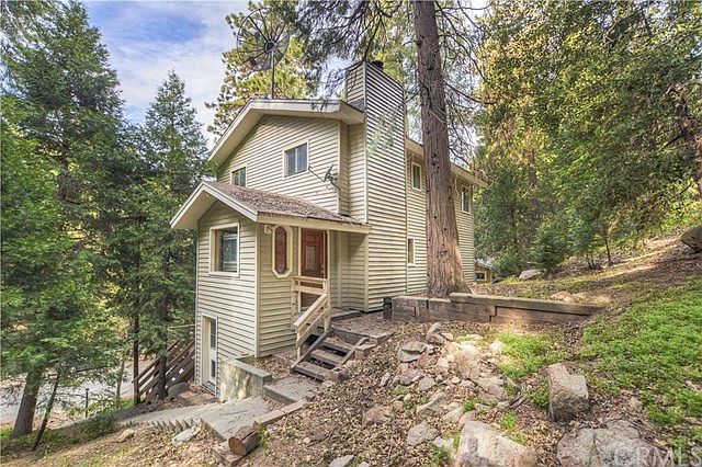 1st image of 25006 Valle Dr