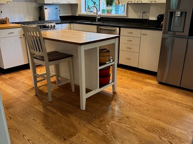 161 Highland Ave — Photo 5