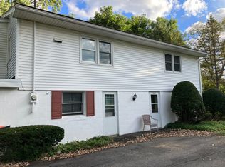 5262 Wilcox Rd #1, Whitesboro, NY 13492