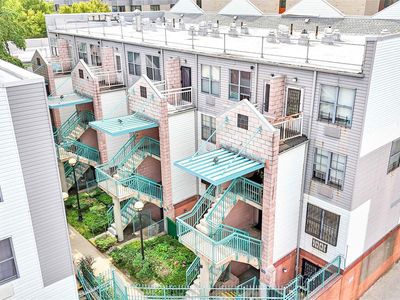 758 Brook Ave #56C, Bronx, NY, 10451