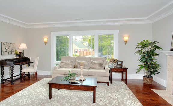 4th image of 2204 Adeline Dr