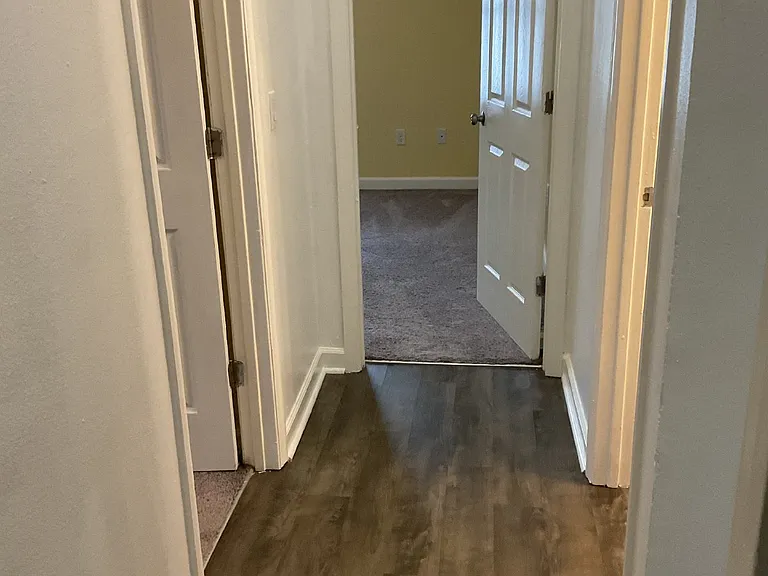 27 Brindlewood Dr — Photo 10