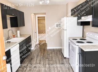 2125 4th St #2125, Bremerton, WA 98312