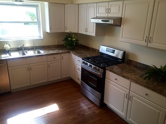 FullSizeRender 2_10062017