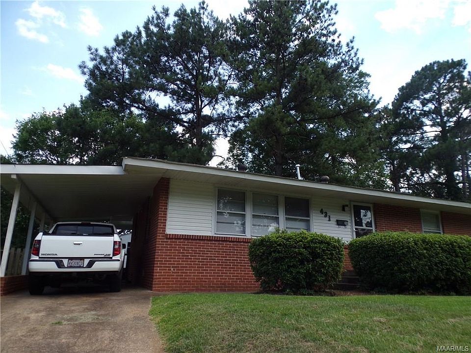 1st image of 431 Forest Hills Dr