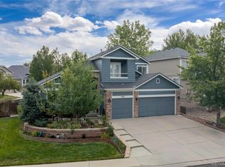 9884 Reed St, Westminster, CO 80021