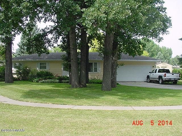 1st image of 602 6th Ave W