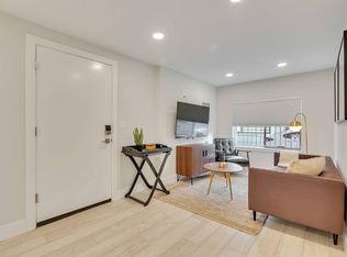 1454A S Van Ness Ave UNIT 1, San Francisco, CA 94110