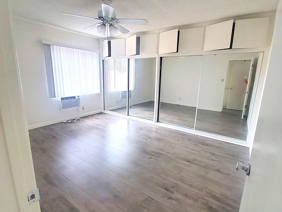 3rd image of 2320 Glendale Blvd #1024