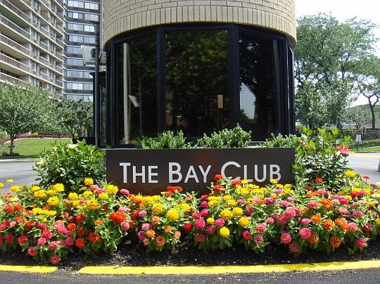 5th image of 2 Bay Club Dr