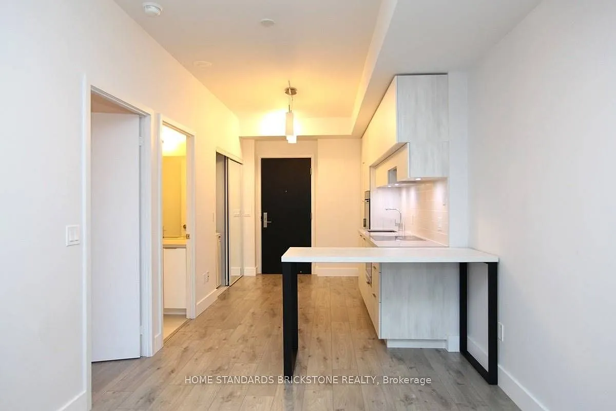 1 bed, $2,150 — Photo 3