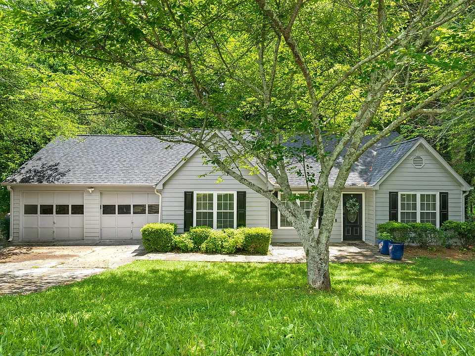 167 Bentley Pkwy