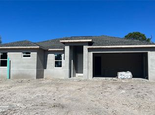 6044 Keystone Cir, Labelle, FL 33935