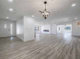 7535 W Gowan Rd, Las Vegas, NV 89129