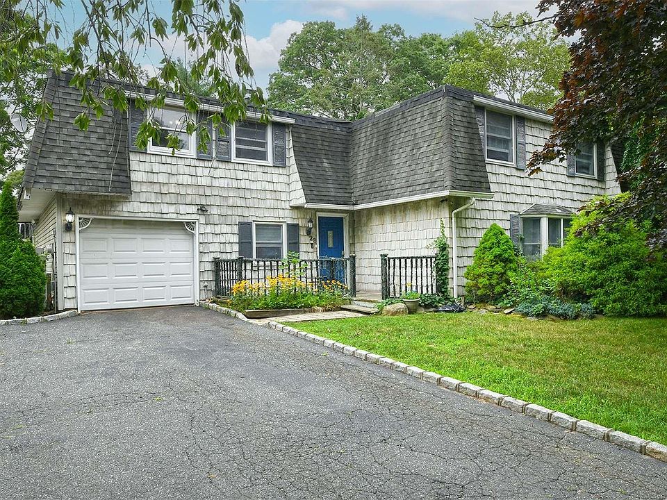 1st image of 28 Meyer Lane