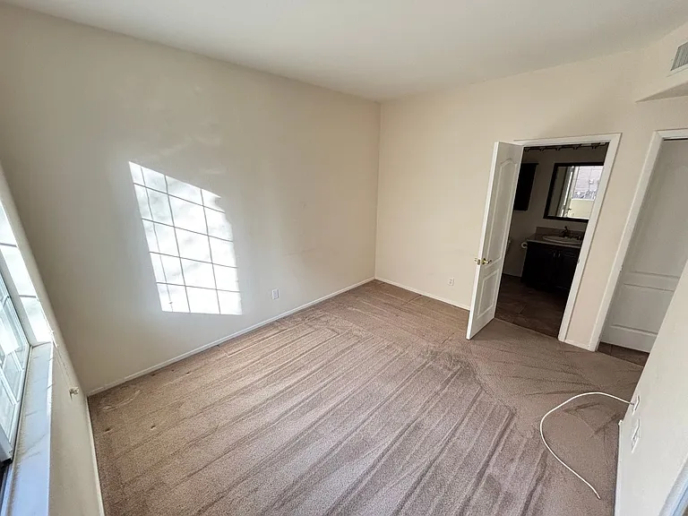 1505 Blackcombe St #101 — Photo 15