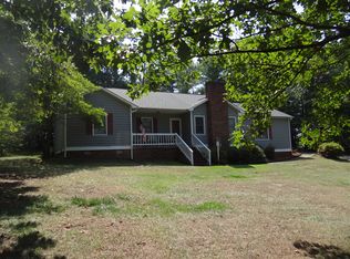 3911 Mint Court, Hudson, NC 28638