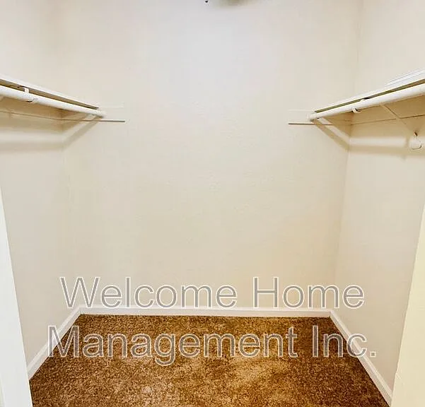 1571 Alvarado Ave #2 — Photo 12