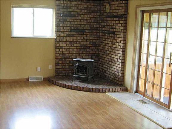 2nd image of 5936 N County Road 375 E