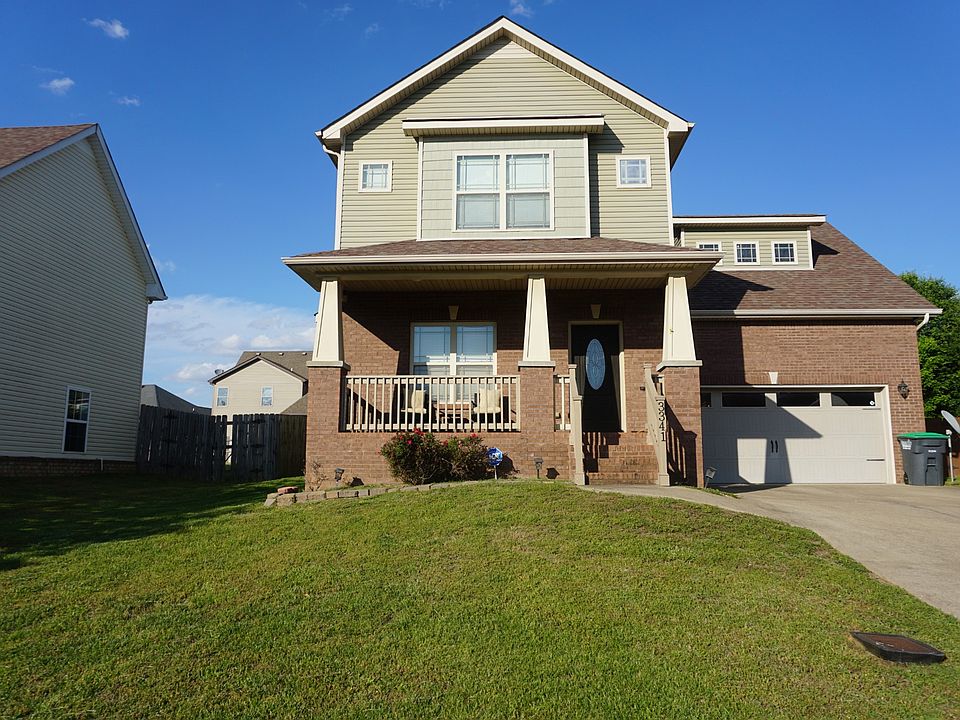 1st image of 3341 Franklin Meadows Way