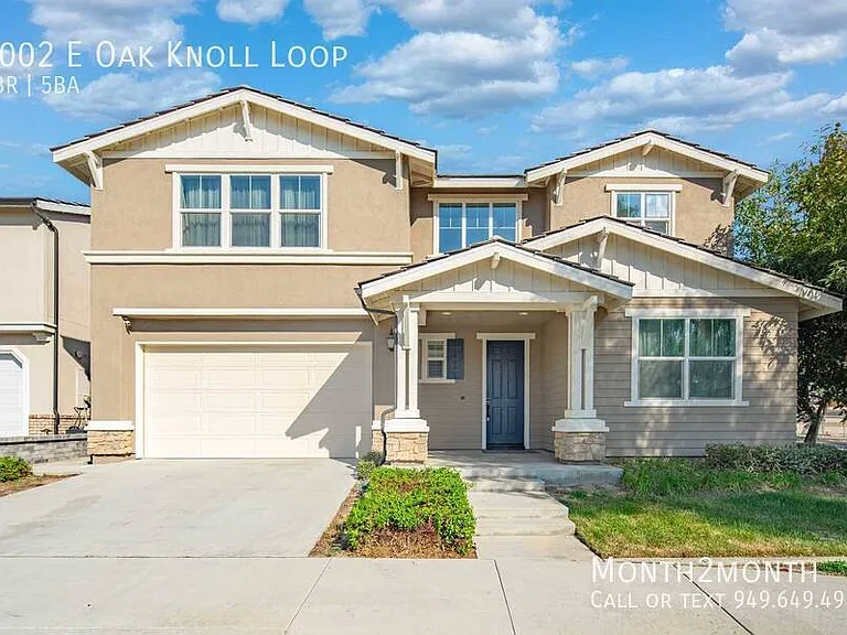3002 E Oak Knoll Loop — Photo 39
