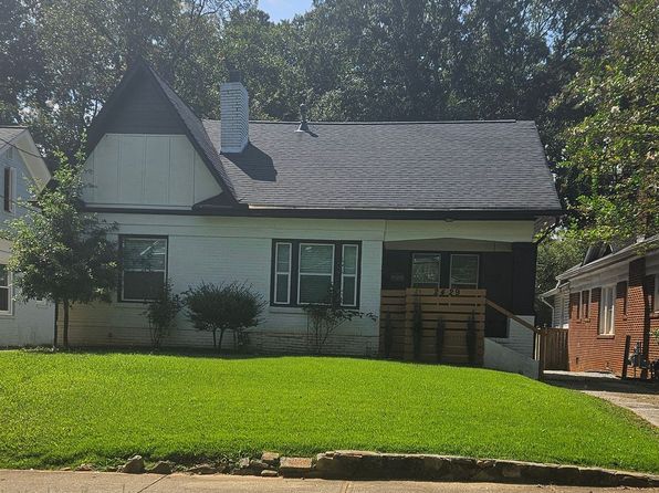 2429 Hosea L Williams Dr #E