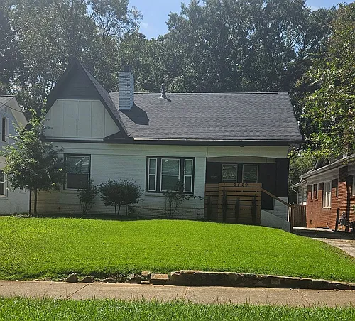2429 Hosea L Williams Dr #E Photo 1
