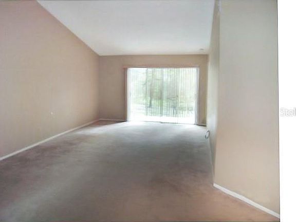 4th image of 7748 Fox Knoll Pl