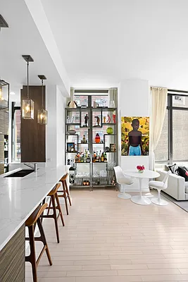 Sold by Compass | media 3