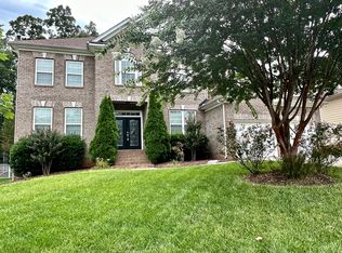 1125 Hoyle Ln, Waxhaw, NC 28173