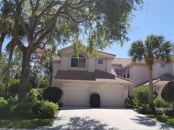 2nd image of 4520 Riverwatch Dr Unit 101