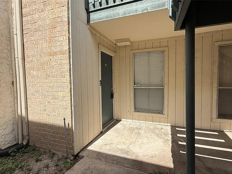 250 El Dorado Blvd #103 — Photo 12