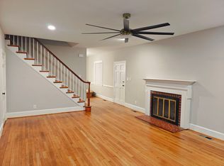 (Undisclosed Address), Chester, VA 23831