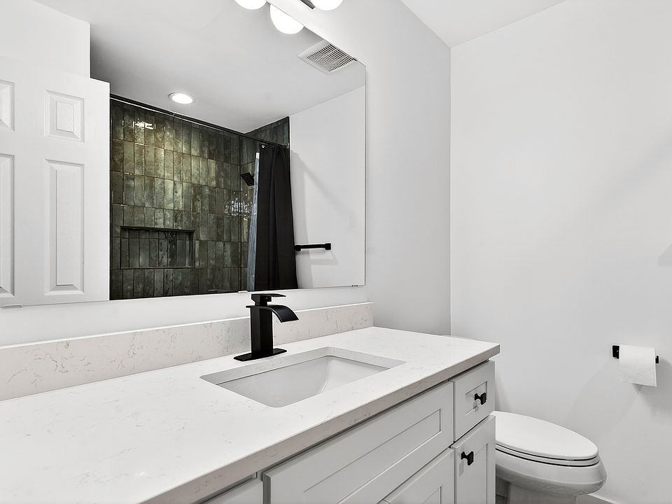 1st image of 8217 Bulrush Dr