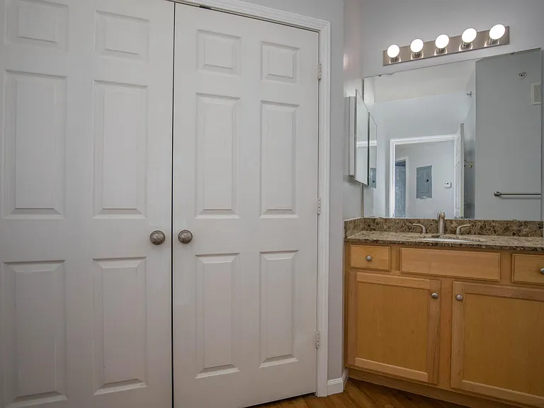 1270 Strassner Dr #3112 — Photo 15