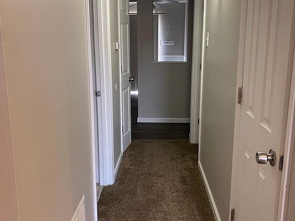 3rd image of 10010 Willdan Dr APT C