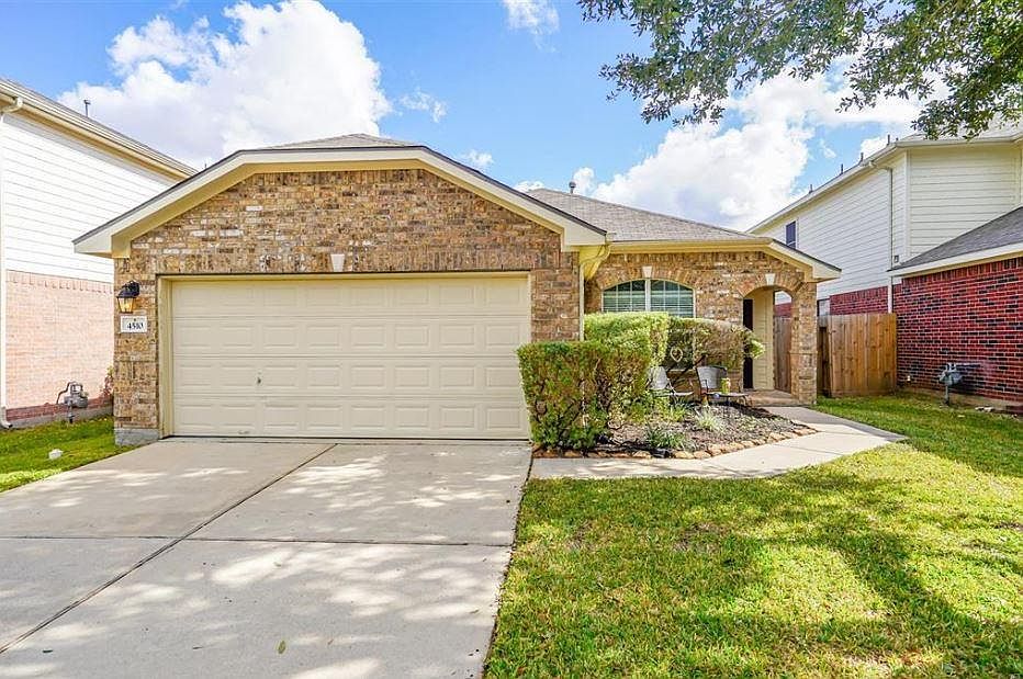 1st image of 4510 Bagley Garden Ct