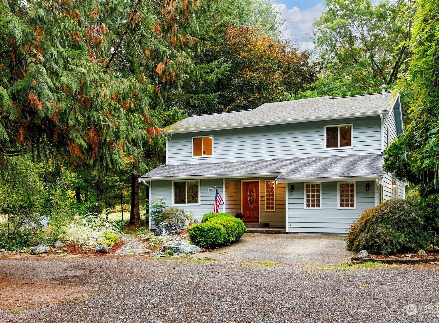 2589 Birch Bay Lynden Road, Custer, WA 98240 Zillow