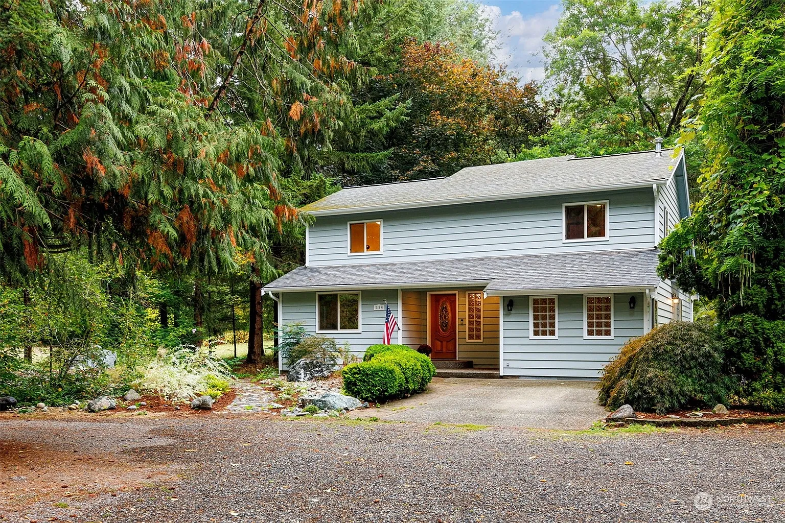 2589 Birch Bay Lynden Road photo 1