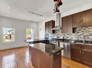 2528-30 N Talman Ave #3, Chicago, IL 60647
