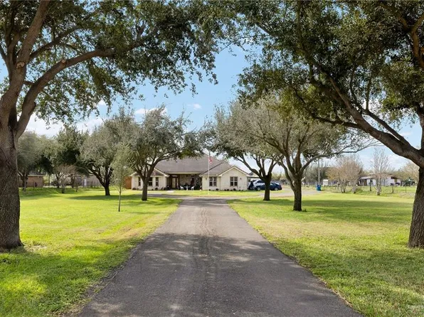 1038 E Mile 4 Rd, Mission, TX 78573