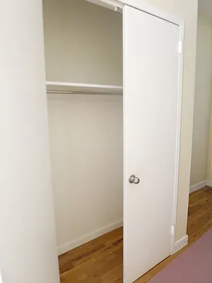 Rented by Bohemia Realty Group | media 23