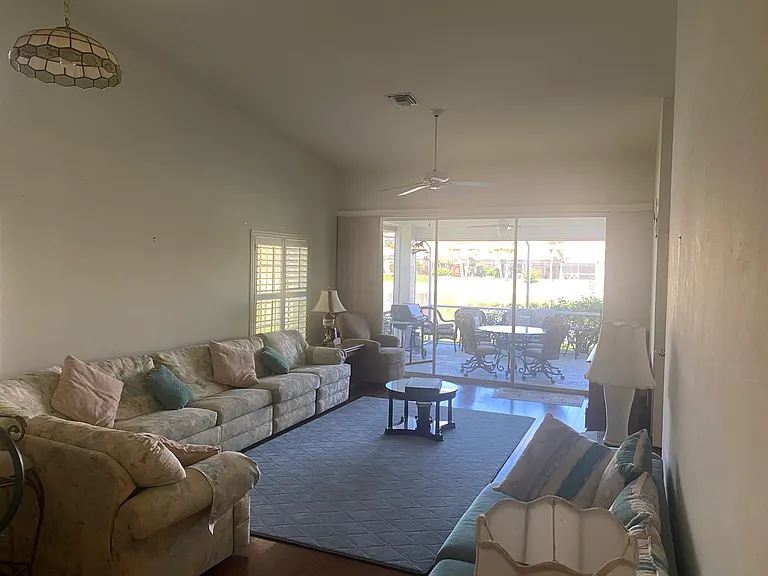 6525 Ilex Cir — Photo 3