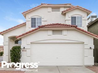 1109 W Bluefield Ave, Phoenix, AZ 85023