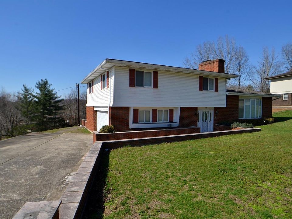 1st image of 95 Meade Dr