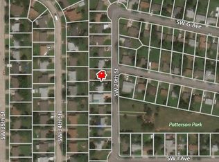 913 SW 29th St, Lawton, OK 73505