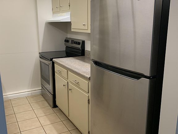 3rd image of 666 John Hancock Ln